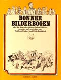 bonner bilderbogen